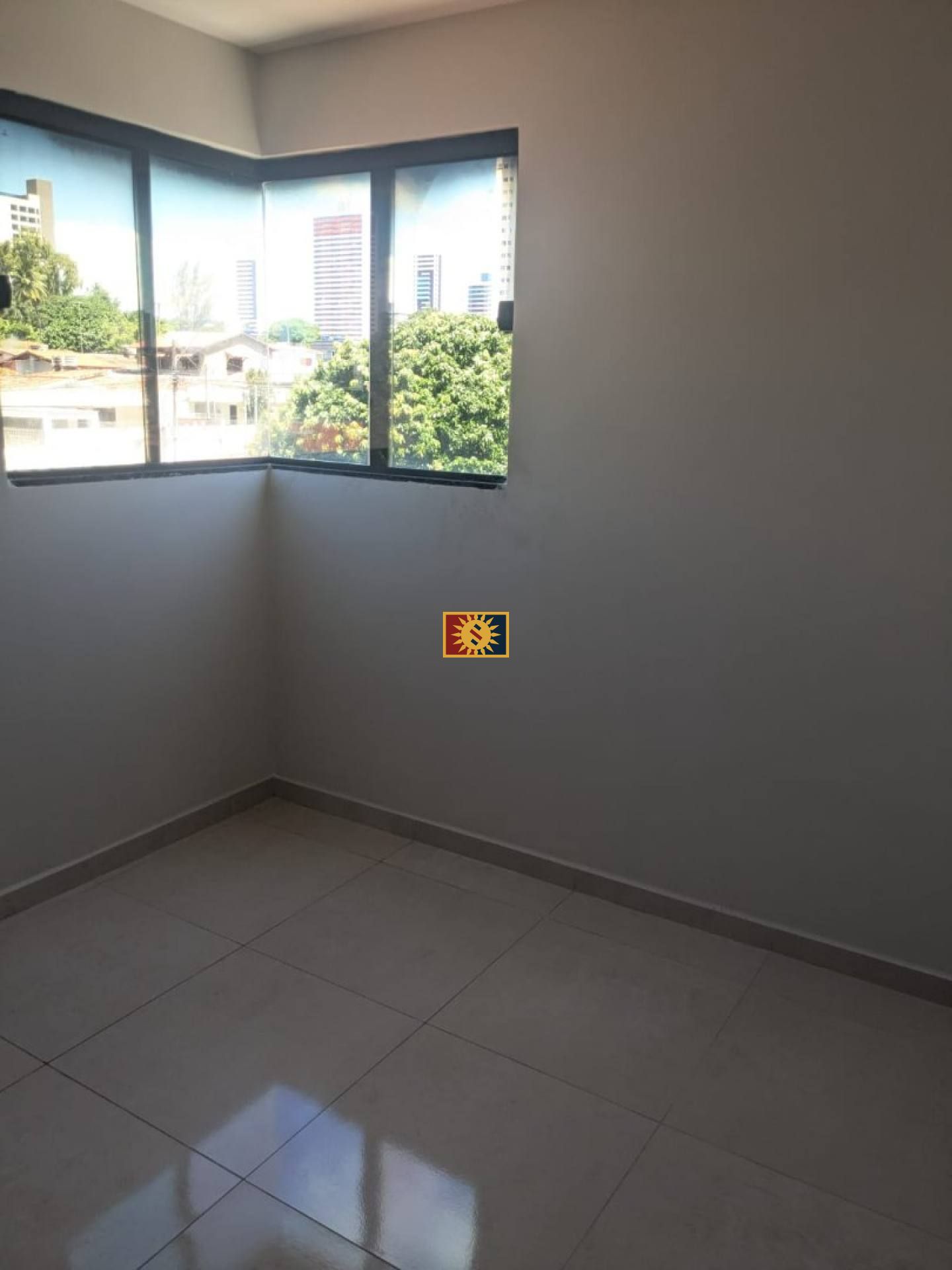 Apartamento Para Vender com 2 quartos 1 suítes no bairro Pedro Gondim em João Pessoa