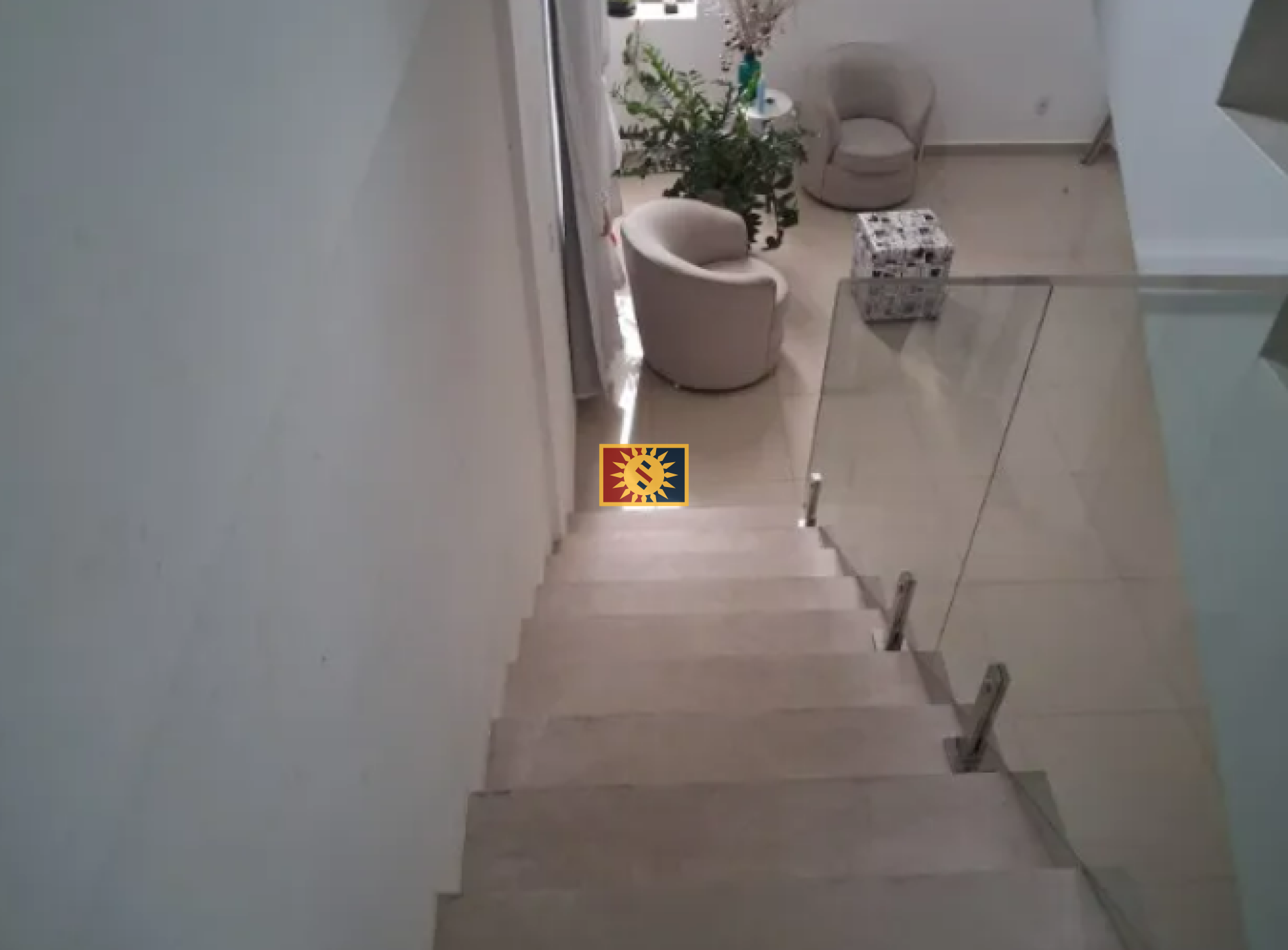 Casa Para Vender com 5 quartos 3 suítes no bairro Portal do Sol em João Pessoa