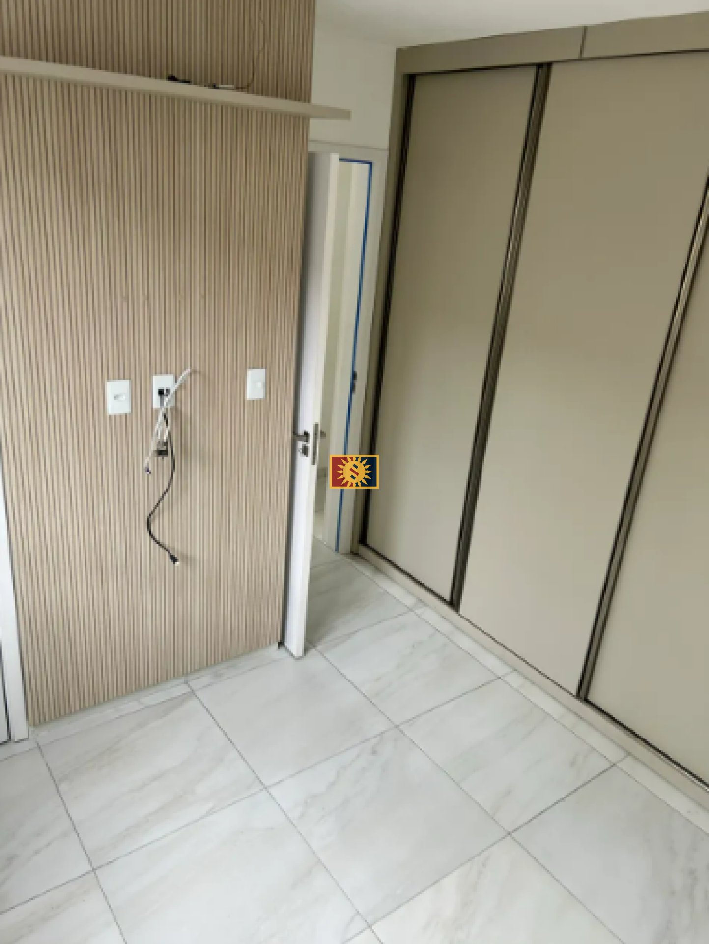 Apartamento Para Vender com 3 quartos 1 suíte no bairro Aeroclube em João Pessoa