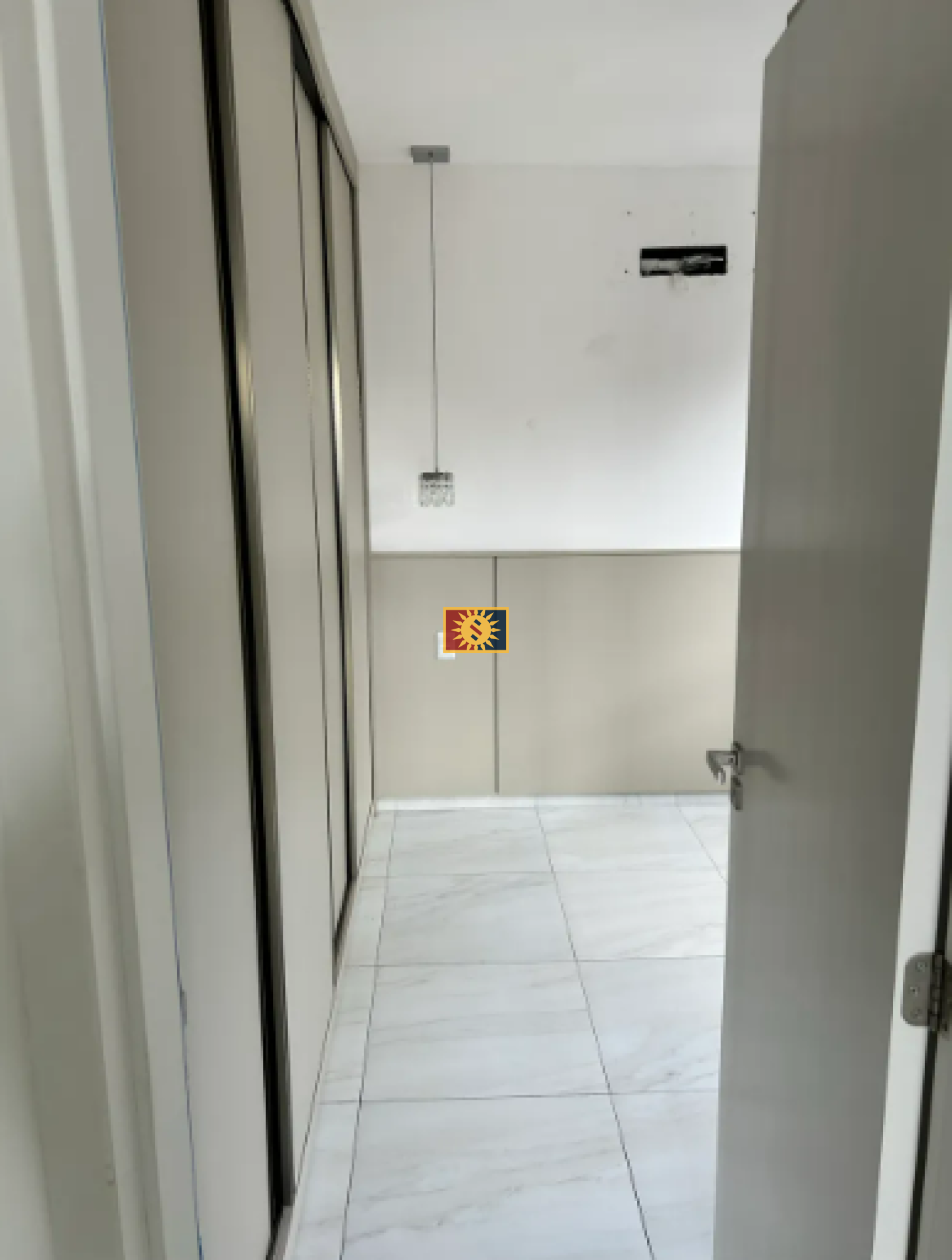 Apartamento Para Vender com 3 quartos 1 suíte no bairro Aeroclube em João Pessoa