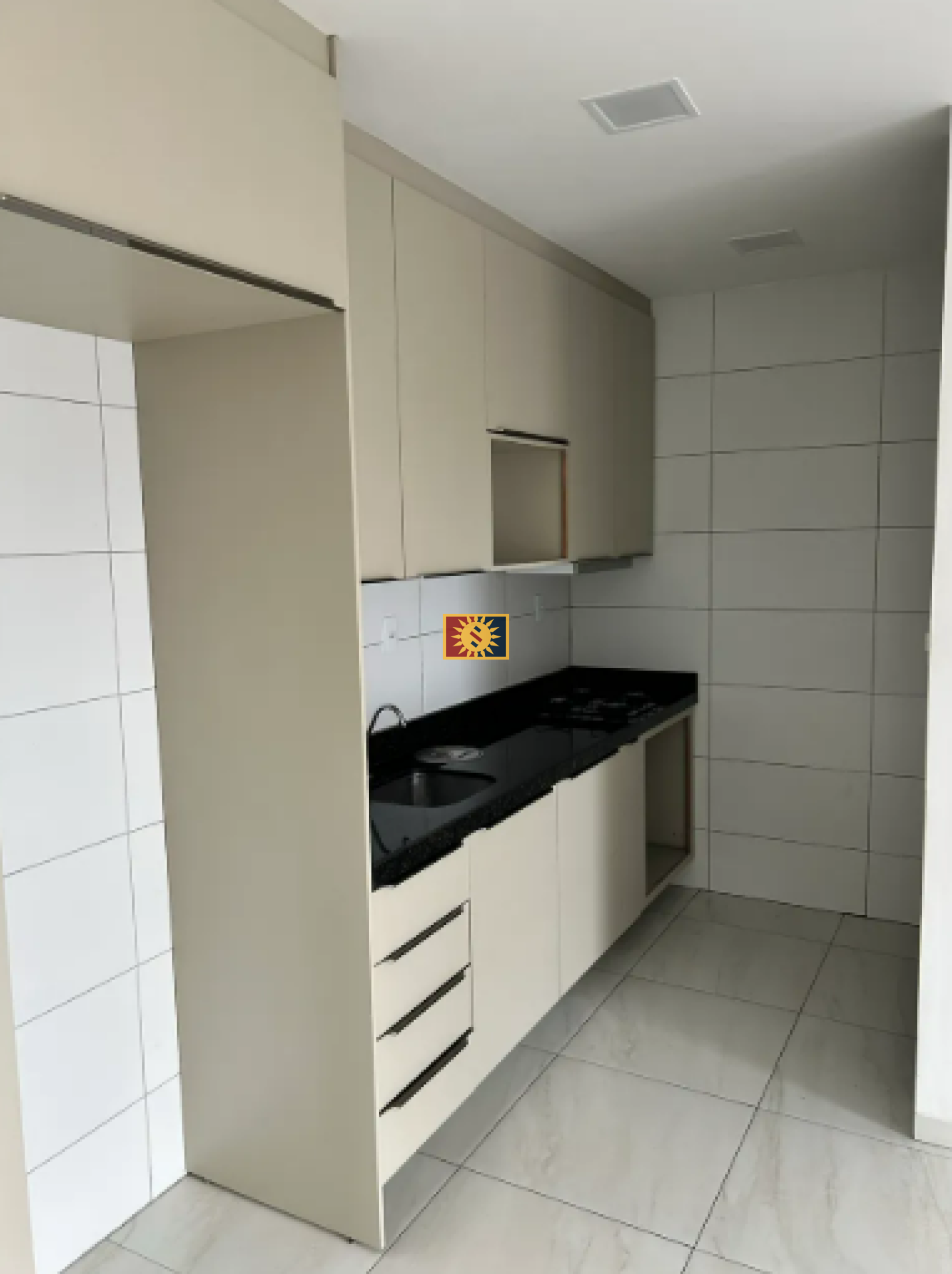 Apartamento Para Vender com 3 quartos 1 suíte no bairro Aeroclube em João Pessoa