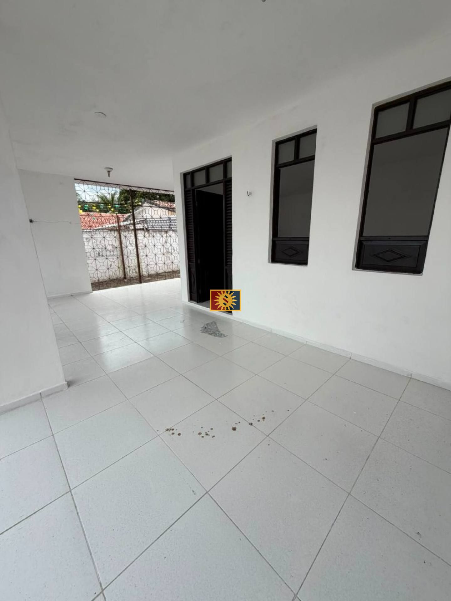 Casa Para Vender com 3 quartos 1 suíte no bairro Treze de Maio  em João Pessoa
