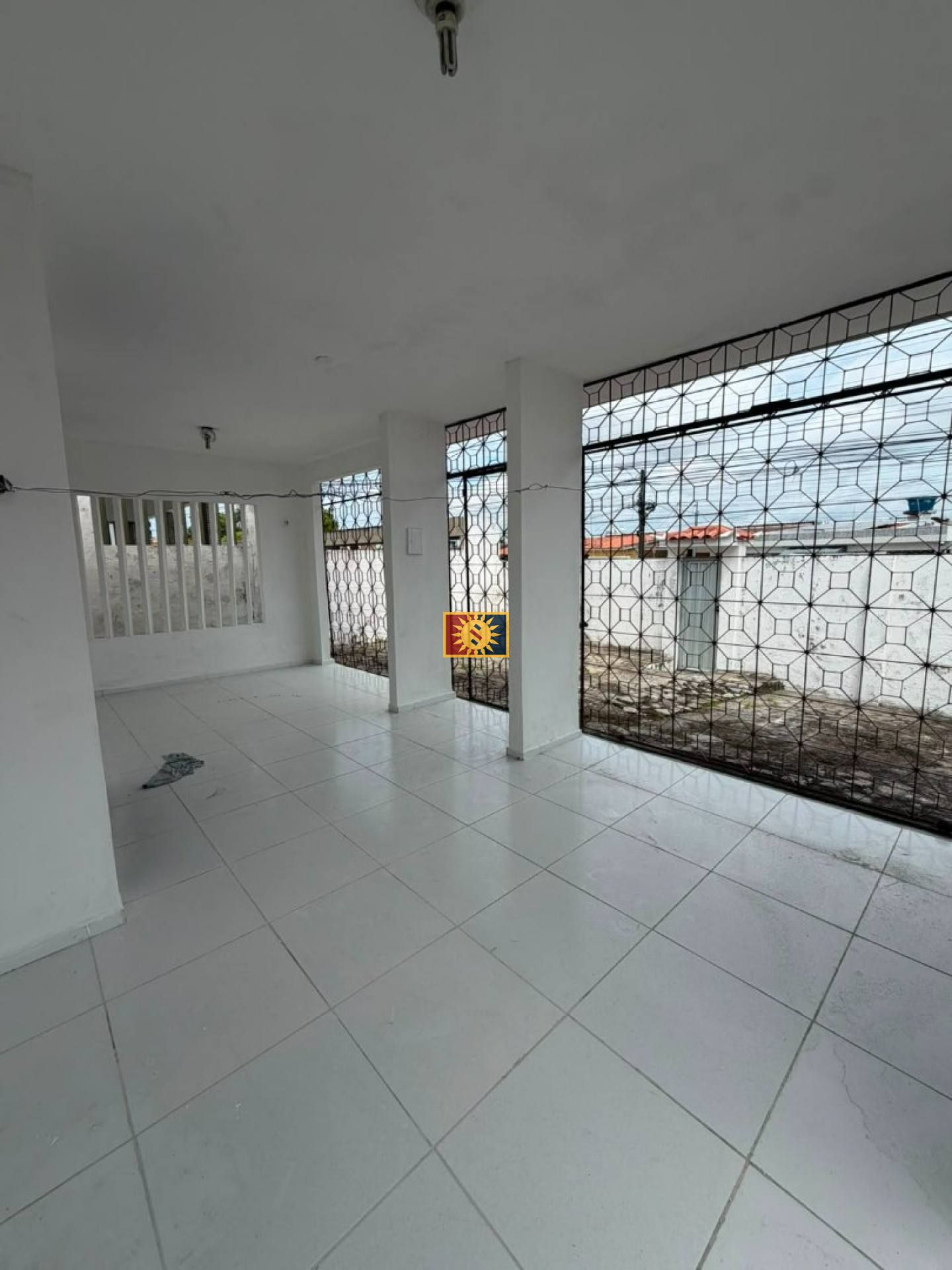 Casa Para Vender com 3 quartos 1 suíte no bairro Treze de Maio  em João Pessoa