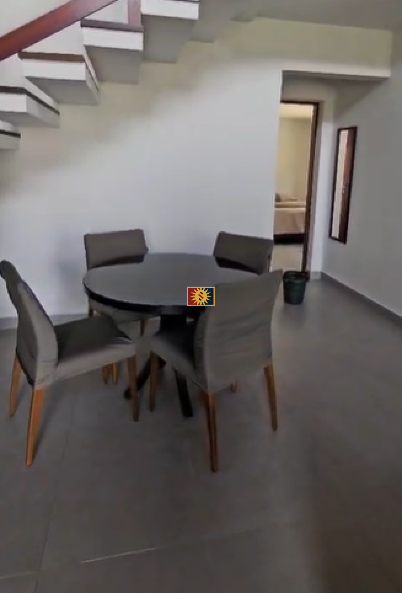 Chale Para Vender com 3 quartos 2 suítes em Bananeiras