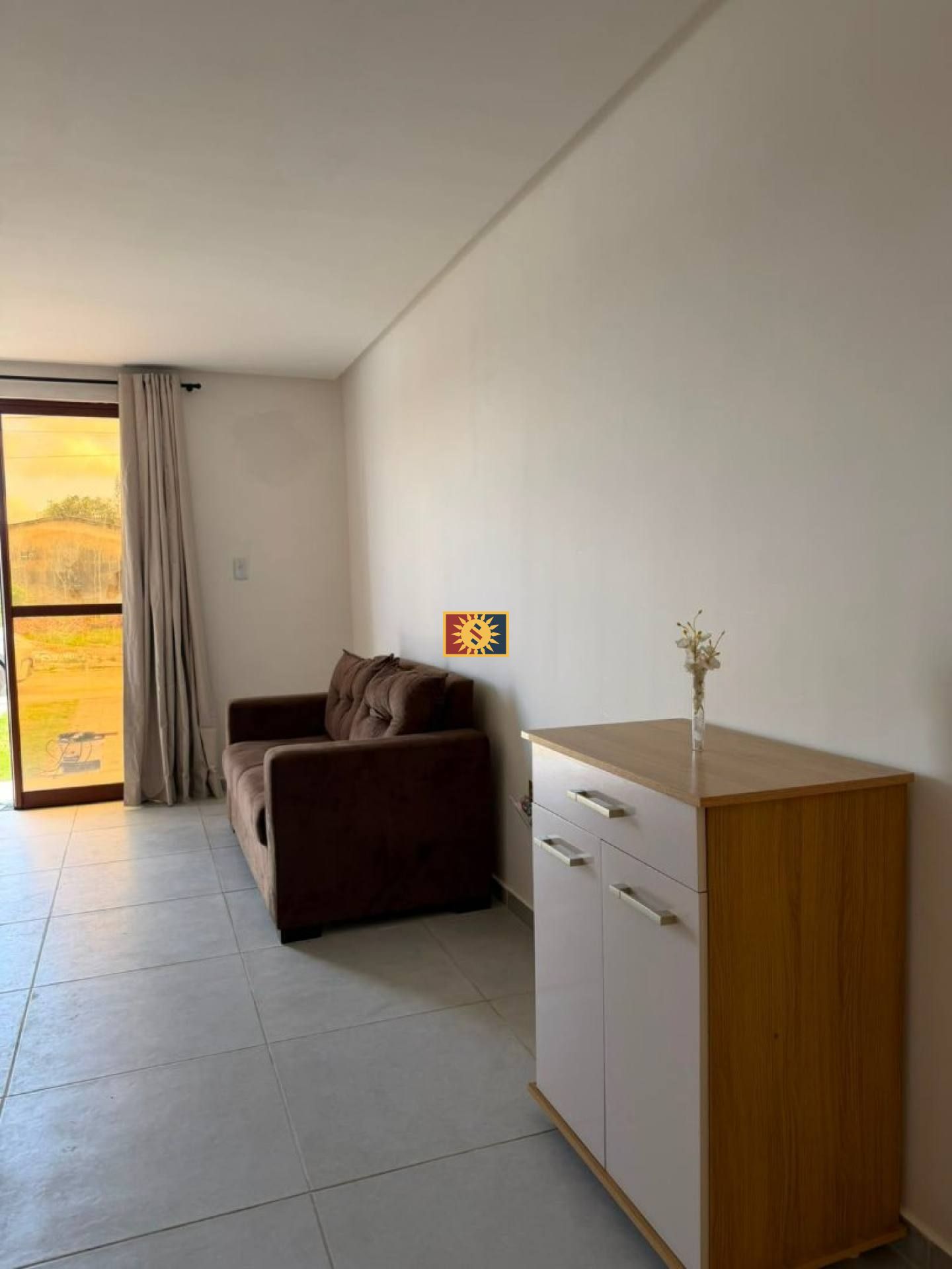 Casa Para Vender com 3 quartos 1 suíte em Bananeiras
