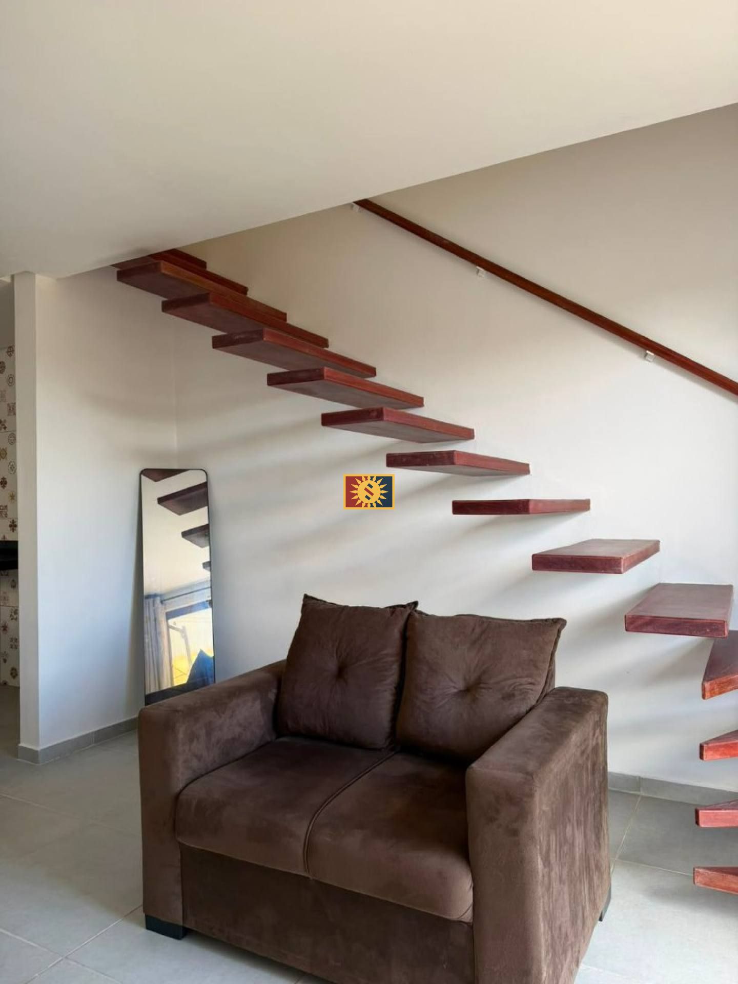 Casa Para Vender com 3 quartos 1 suíte em Bananeiras