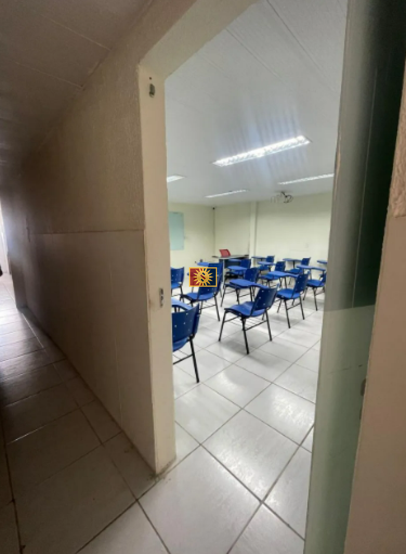 Ponto Comercial Para Vender com 2 quartos no bairro Tambauzinho em João Pessoa