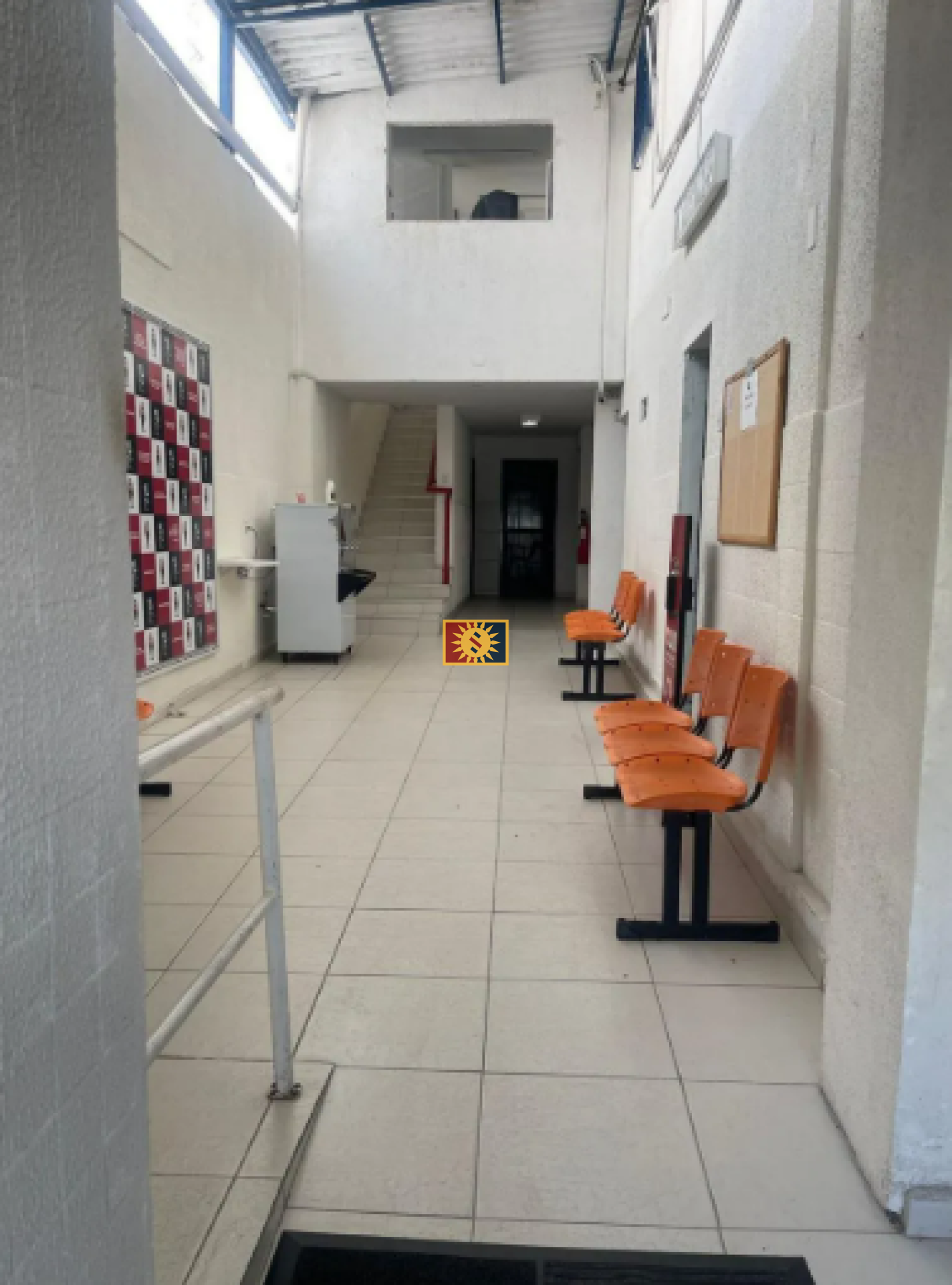 Ponto Comercial Para Vender com 2 quartos no bairro Tambauzinho em João Pessoa