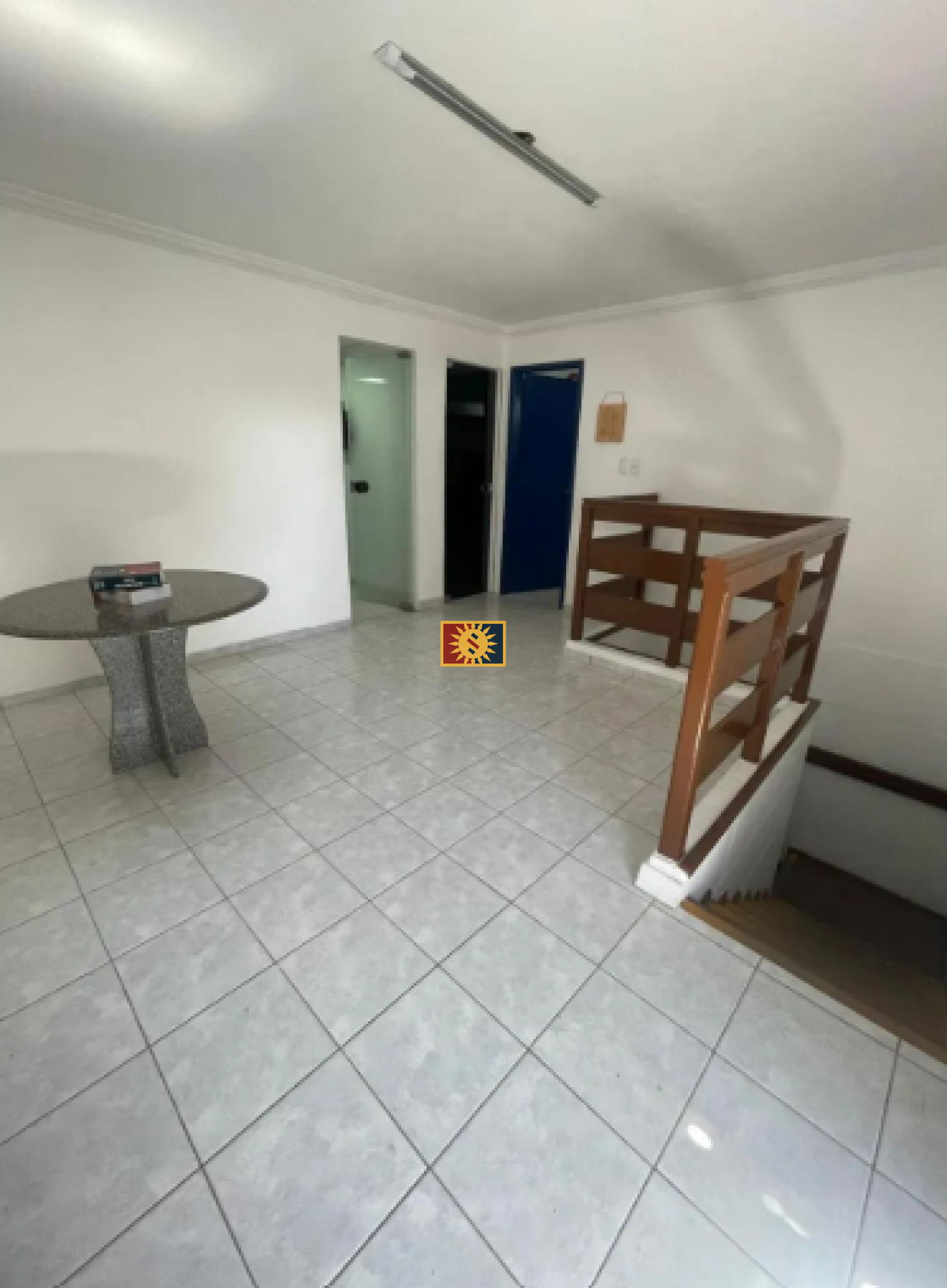 Ponto Comercial Para Vender com 2 quartos no bairro Tambauzinho em João Pessoa