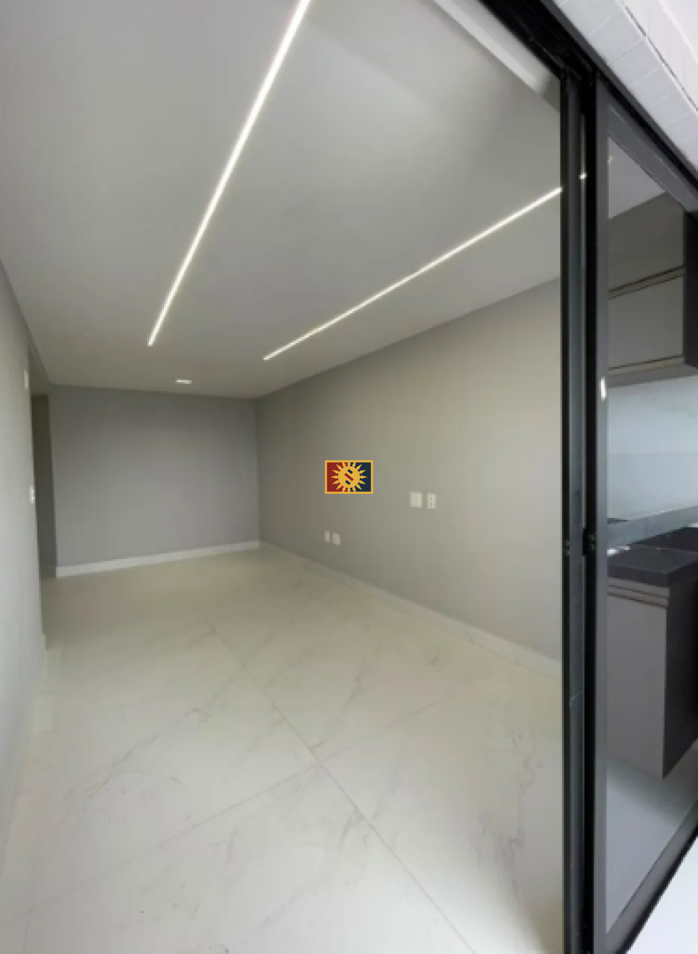 Apartamento Para Vender com 3 quartos 1 suíte no bairro Manaíra em João Pessoa