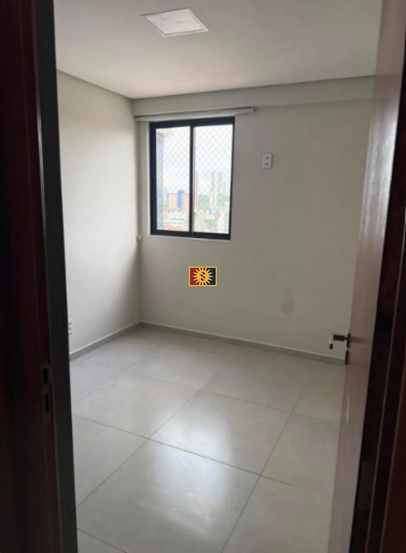 Apartamento Para Vender com 3 quartos 1 suíte no bairro Manaíra em João Pessoa
