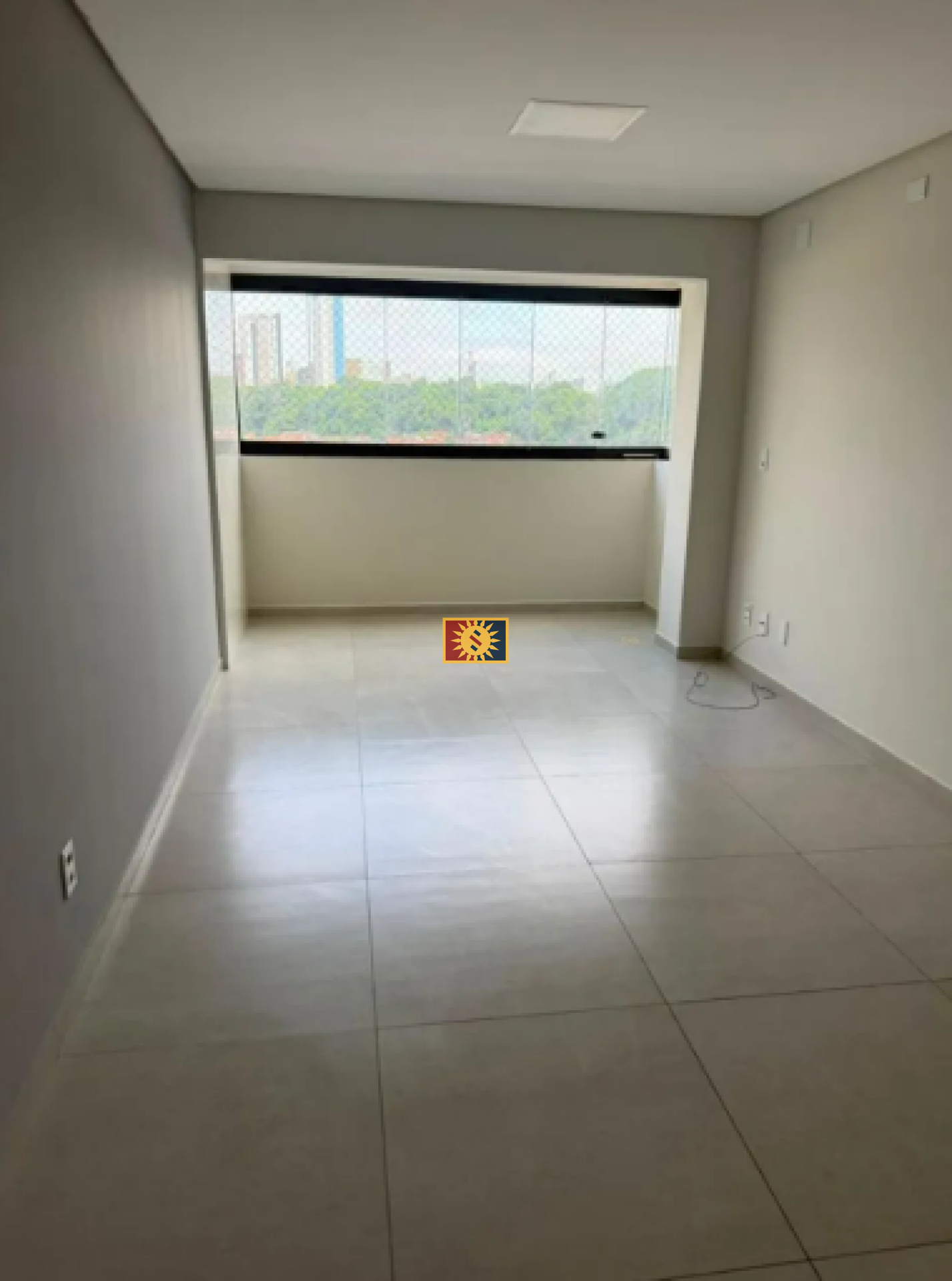Apartamento Para Vender com 3 quartos 1 suíte no bairro Manaíra em João Pessoa