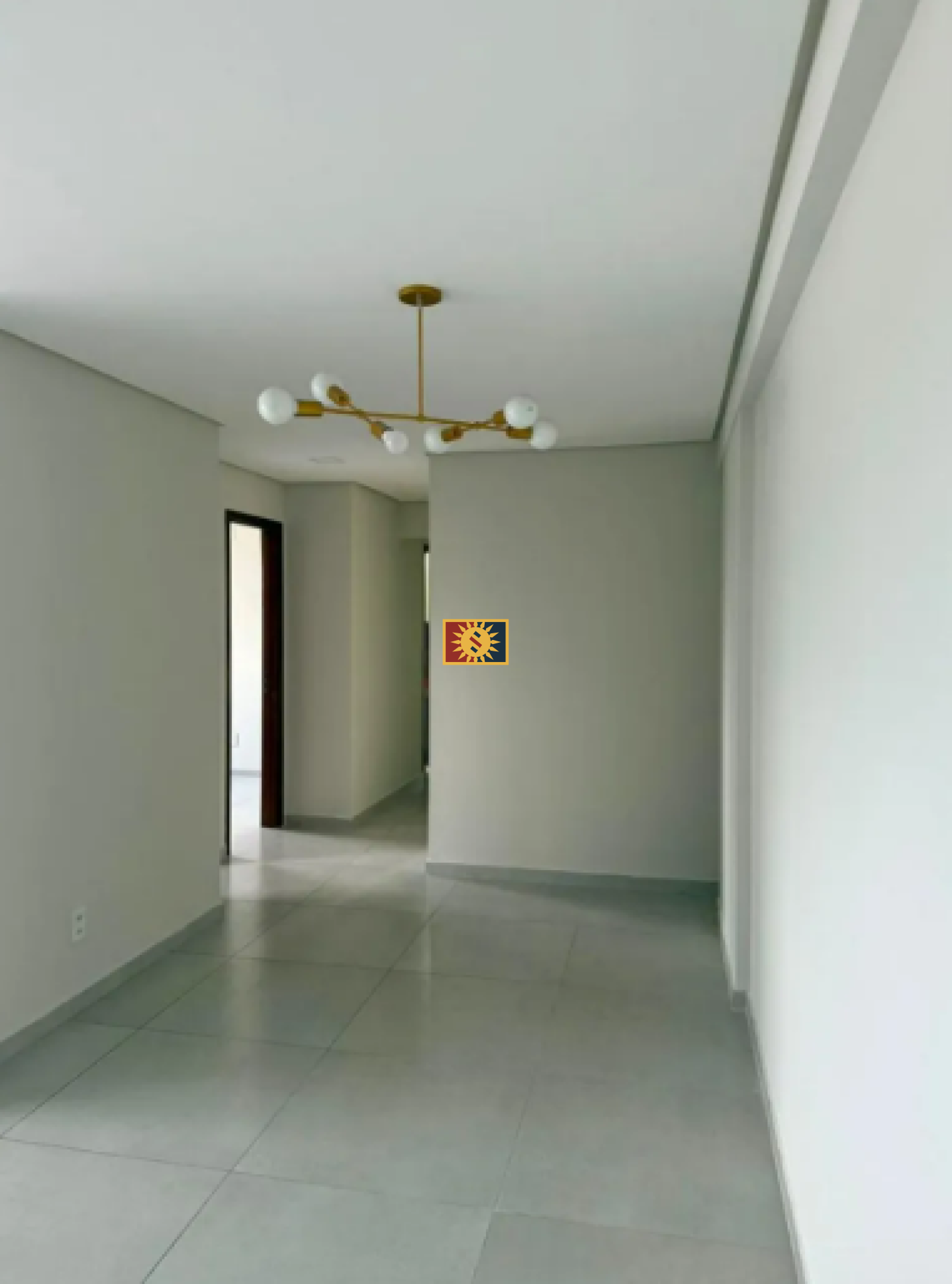 Apartamento Para Vender com 3 quartos 1 suíte no bairro Manaíra em João Pessoa