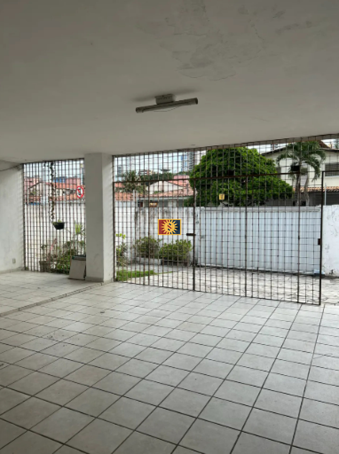 Casa Para Vender com 5 quartos no bairro Manaíra em João Pessoa