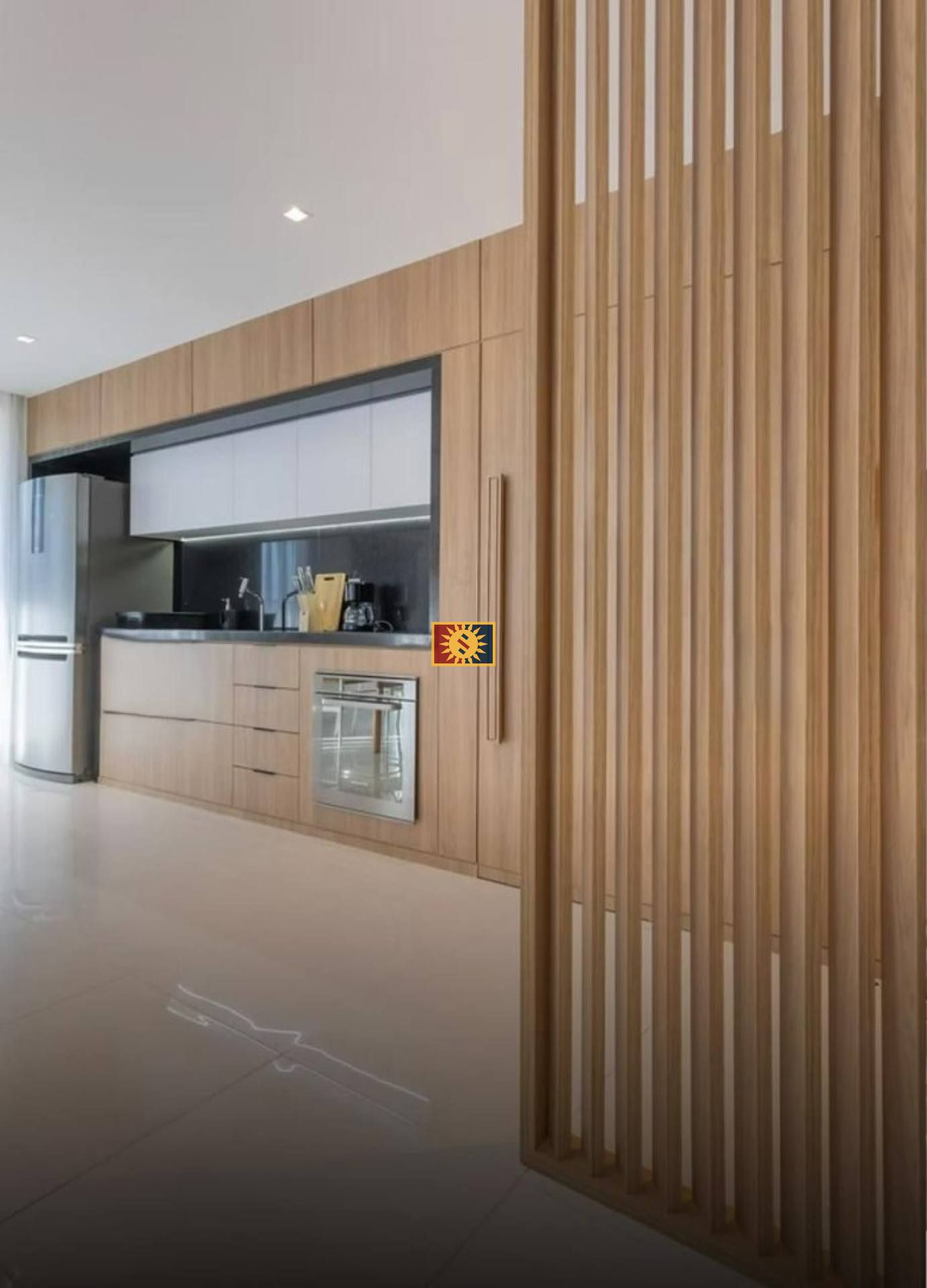 Apartamento Para Vender com 3 quartos 1 suíte no bairro Intermares em Cabedelo