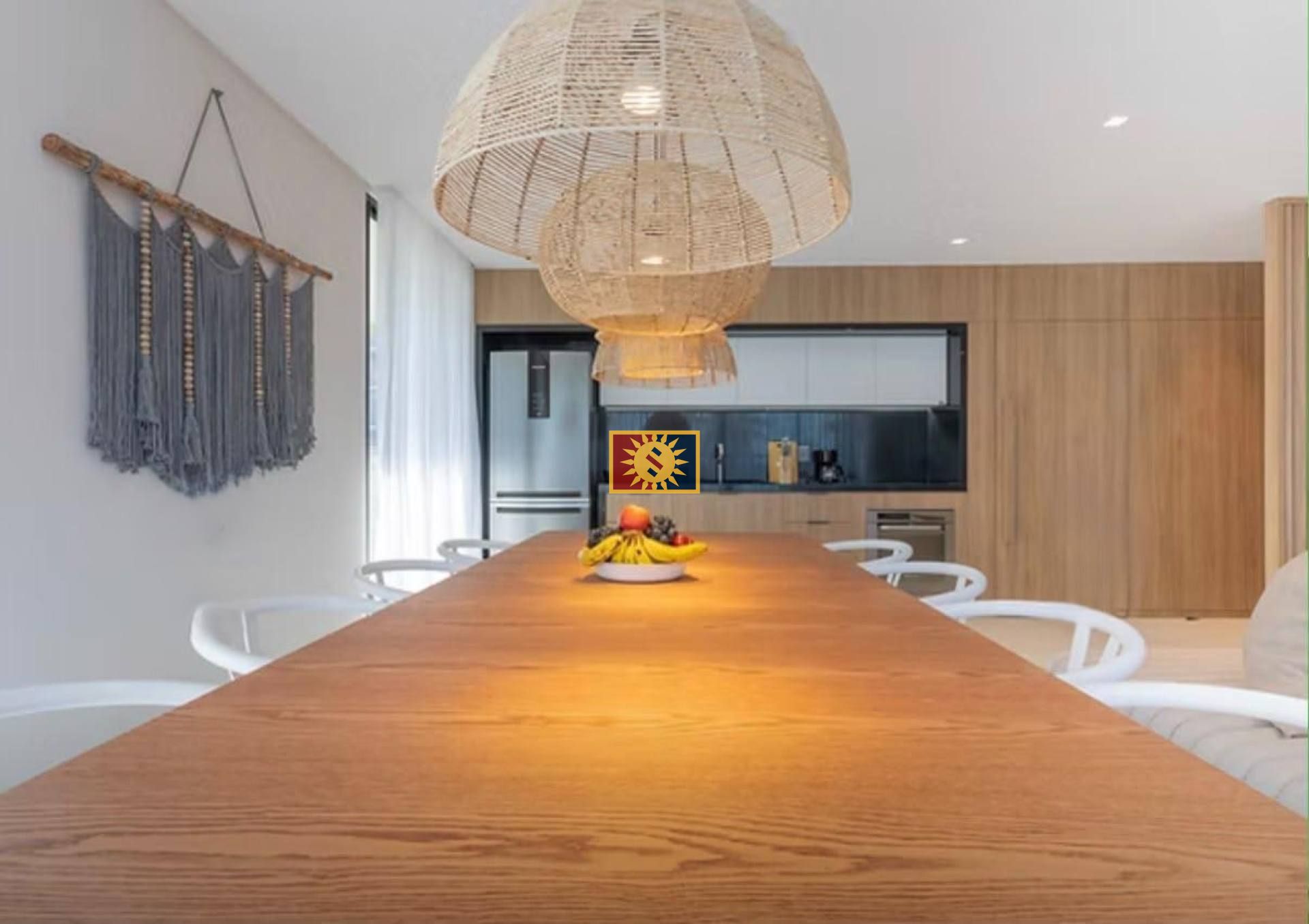 Apartamento Para Vender com 3 quartos 1 suíte no bairro Intermares em Cabedelo