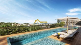 VISIO HOME