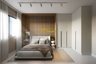 VISIO HOME