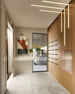 VISIO HOME