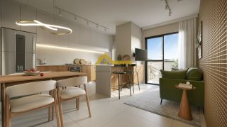 VISIO HOME