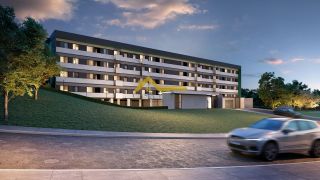 VISIO HOME