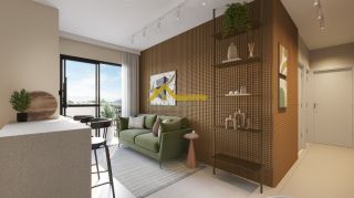 VISIO HOME