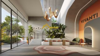 VIVANTI RESIDENCE