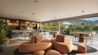 VIVANTI RESIDENCE