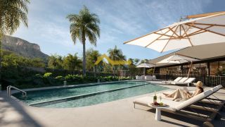 VIVANTI RESIDENCE