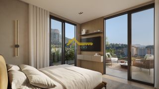 VIVANTI RESIDENCE