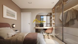 VIVANTI RESIDENCE
