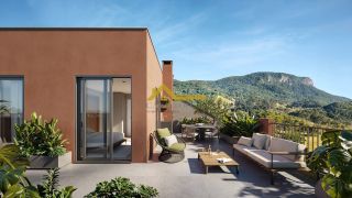 VIVANTI RESIDENCE