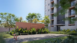 VIVA SERENITÁ RESIDENCE