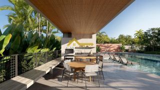 VIVA SERENITÁ RESIDENCE
