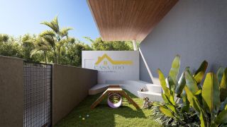 VIVA SERENITÁ RESIDENCE