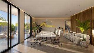 VIVA SERENITÁ RESIDENCE