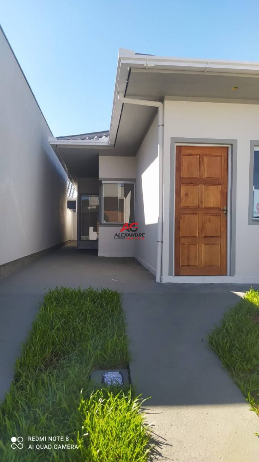 CASA NOVA BELISSIMA NO LISBOA 3