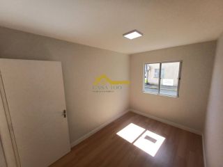 Apartamento térreo com área Garden , todo reformado.