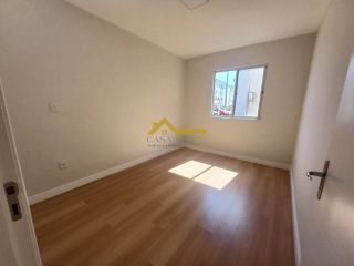 Apartamento térreo com área Garden , todo reformado.