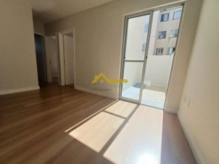Apartamento térreo com área Garden , todo reformado.