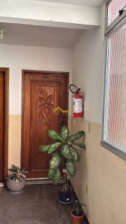 Apartamento reformado no Panorama