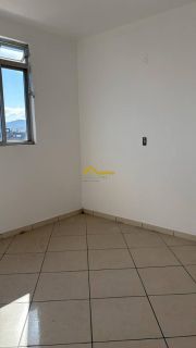 Apartamento reformado no Panorama