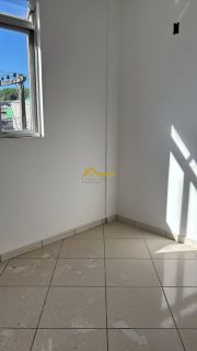 Apartamento reformado no Panorama