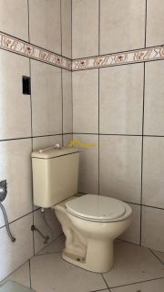 Apartamento reformado no Panorama
