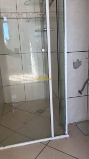 Apartamento reformado no Panorama
