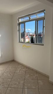 Apartamento reformado no Panorama