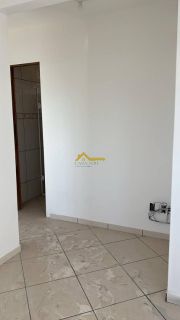 Apartamento reformado no Panorama