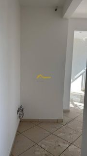 Apartamento reformado no Panorama