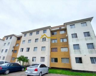 Apartamento em oferta.