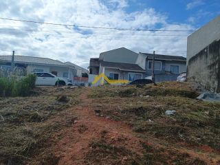 Lote residencial em ótimo preço.